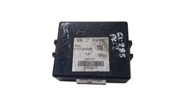 Modulo Conforto Kia Cerato 2008 A 2013 957001m000