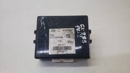 MODULO CONFORTO KIA CERATO 2008 A 2013 957001M000