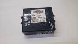 MODULO CONFORTO KIA CERATO 2008 A 2013 957001M000