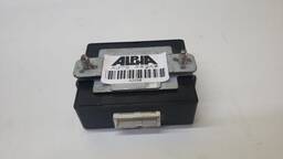 MODULO CONFORTO KIA CERATO 2008 A 2013 957001M000