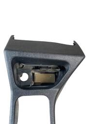 CONSOLE CENTRAL FIAT TEMPRA 1992/1999 ORIGINAL 