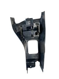 CONSOLE CENTRAL FIAT TEMPRA 1992/1999 ORIGINAL 