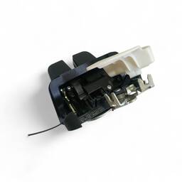 FECHADURA TAMPA TRASEIRA JETTA SEDAN VIRTUS 2011 2012/..