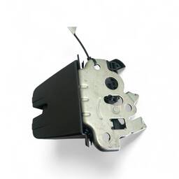 FECHADURA TAMPA TRASEIRA JETTA SEDAN VIRTUS 2011 2012/..