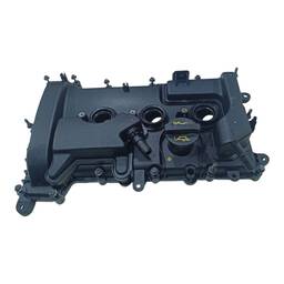 TAMPA VÁLVULAS KA ECOSPORT 1.5 3CC FLEX DRAGON 2018 A 2021