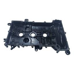 TAMPA VÁLVULAS KA ECOSPORT 1.5 3CC FLEX DRAGON 2018 A 2021