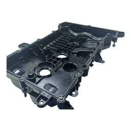 TAMPA VÁLVULAS KA ECOSPORT 1.5 3CC FLEX DRAGON 2018 A 2021