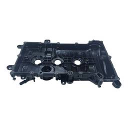 TAMPA VÁLVULAS KA ECOSPORT 1.5 3CC FLEX DRAGON 2018 A 2021