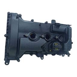 TAMPA VÁLVULAS KA ECOSPORT 1.5 3CC FLEX DRAGON 2018 A 2021