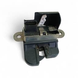 Fechadura Tampa Tras Fox Up Passat/Jetta Variant Tiguan Golf