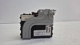 MODULO BCM NISSAN VERSA 1.6 2013