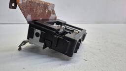 MODULO BCM NISSAN VERSA 1.6 2013