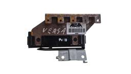 MODULO BCM NISSAN VERSA 1.6 2013