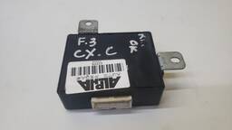 MÓDULO CONFORTO KIA CARNIVAL 3.5 2012 A 2015 957004D003