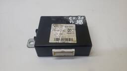 MÓDULO CONFORTO KIA CARNIVAL 3.5 2012 A 2015 957004D003