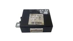 Módulo Conforto Kia Carnival 3.5 2012 A 2015 957004d003