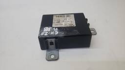 MÓDULO CONFORTO KIA CARNIVAL 3.5 2012 A 2015 957004D003