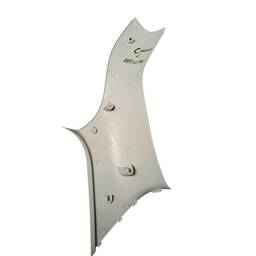 ACABAMENTO LATERAL FOX 04 A 09