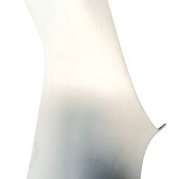 ACABAMENTO LATERAL FOX 04 A 09