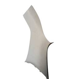 ACABAMENTO LATERAL FOX 04 A 09