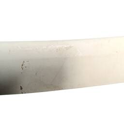 ACABAMENTO COLUNA PARABRISA DIREITO C4 PALLAS 2008 A 2013