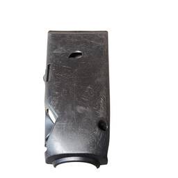 MOLDURA COLUNA DIREÇÃO INF. UNO MILLE  94 A 99