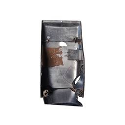 MOLDURA COLUNA DIREÇÃO INF. UNO MILLE  94 A 99