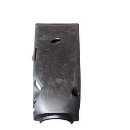 MOLDURA COLUNA DIREÇÃO INF. UNO MILLE  94 A 99