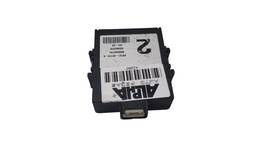 MODULO ALARME TOYOTA COROLLA 2009 A 2014 8974102170A