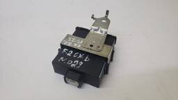 MODULO ALARME TOYOTA COROLLA 2009 A 2014 8974102170A