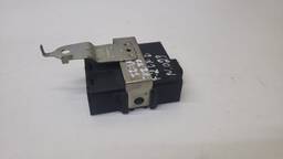 MODULO ALARME TOYOTA COROLLA 2009 A 2014 8974102170A