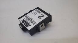 MODULO ALARME TOYOTA COROLLA 2009 A 2014 8974102170A