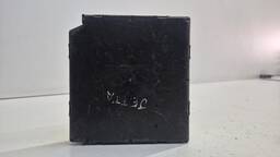 MÓDULO CONFORTO VW JETTA 2.0 2013