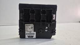 MÓDULO CONFORTO VW JETTA 2.0 2013