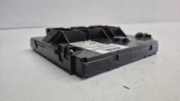 MÓDULO CONFORTO VW JETTA 2.0 2013