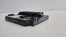 MÓDULO CONFORTO VW JETTA 2.0 2013