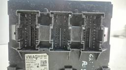 MÓDULO CONFORTO VW JETTA 2.0 2013