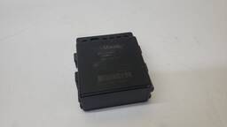 MODULO ESTACIONAMENTO GM CAPTIVA 3.6 2008 2009