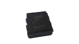 MODULO ESTACIONAMENTO GM CAPTIVA 3.6 2008 2009