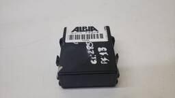 MODULO ESTACIONAMENTO GM CAPTIVA 3.6 2008 2009