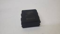 MODULO ESTACIONAMENTO GM CAPTIVA 3.6 2008 2009