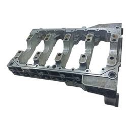 SOBRE CARTER PEUGEOT 307 C4 2.0 16V 2007 A 2012