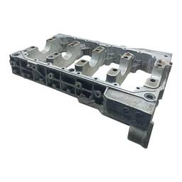 SOBRE CARTER PEUGEOT 307 C4 2.0 16V 2007 A 2012