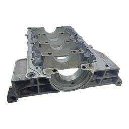 SOBRE CARTER PEUGEOT 307 C4 2.0 16V 2007 A 2012