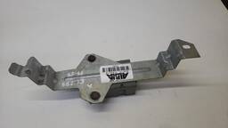 MODULO SENSOR CHUVA JAGUAR XTYPE 2001 A 2008