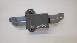 MODULO SENSOR CHUVA JAGUAR XTYPE 2001 A 2008