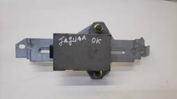 MODULO SENSOR CHUVA JAGUAR XTYPE 2001 A 2008