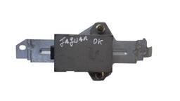 Modulo Sensor Chuva Jaguar Xtype 2001 A 2008