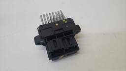 RESISTENCIA AR CONDICIONADO FORD FUSION 2013 A 2019