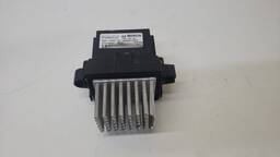 RESISTENCIA AR CONDICIONADO FORD FUSION 2013 A 2019